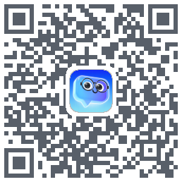 有道小Pcódigo QR de descarga de