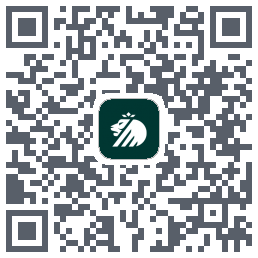 德施曼智能Download QR-Code