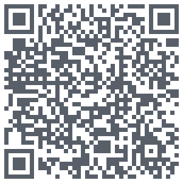 金锂鹏du code QR de téléchargement