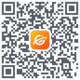 GitMind的下載二維碼