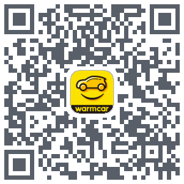 WarmCar QRcode