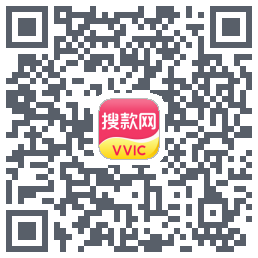 搜款网Download QR-Code