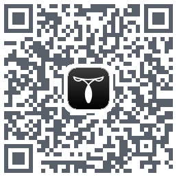 思骑出行kod QR do pobrania