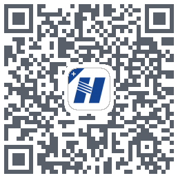 iHN+ QRcode