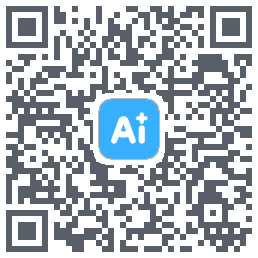 讯飞AI学 QRcode