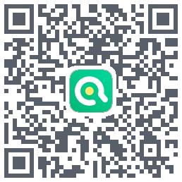 趣获客kod QR do pobrania