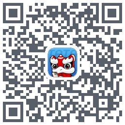 塔塔运营通_Test QRcode