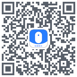 硅基医生 QRcode