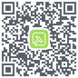 Tinker朗读卡片kod QR do pobrania