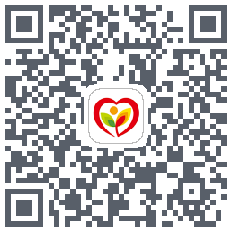 首都疫苗服务codice QR per il download