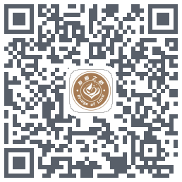 友爱只桥 QR-код для загрузки
