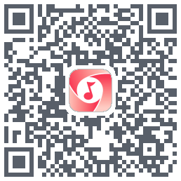 嗨格式音频转换器的下载二维码