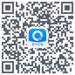 蜜蜂试卷 QRcode