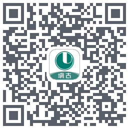 农批管家 QR-код для загрузки