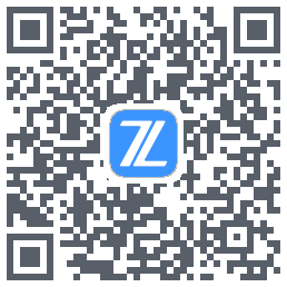之了课堂 QRcode