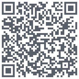 快递+ QRcode