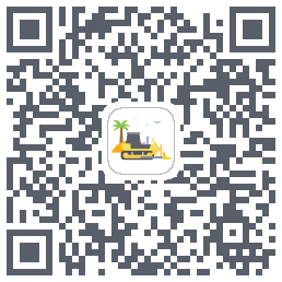 建筑垃圾管理 QRcode