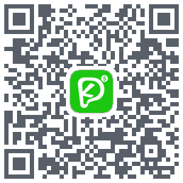 KreditPintar的下載二維碼