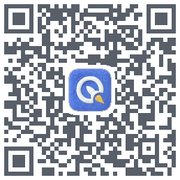 金十数据 QRcode