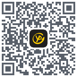 悠悠有品du code QR de téléchargement