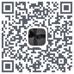 NETAPORTER中国的下載二維碼