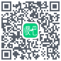 瘦吧减脂的下载二维码