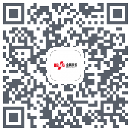 砂浆智造 QRcode