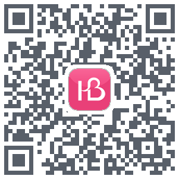 孕健康รหัส QR สำหรับดาวน์โหลด