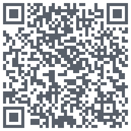 小象灯控 QRcode