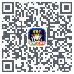 ABC_RD_测试的下載二維碼
