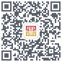 华源证券(测试) QR-код для загрузки