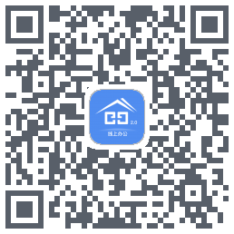 阅其du code QR de téléchargement