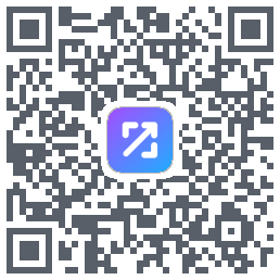 test智慧作业 QRcode