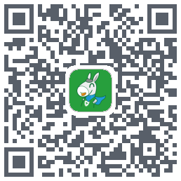 驴充充 QRcode