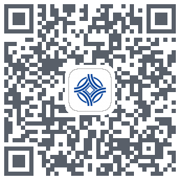 曲靖公交kod QR do pobrania