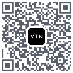 VTN QRcode