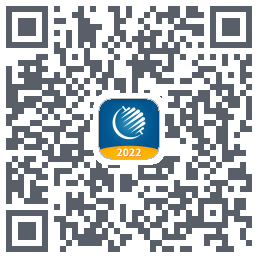全球纺织网 QR-код для загрузки