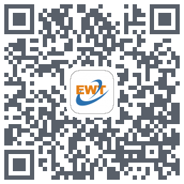 升学e网通的下载二维码