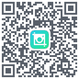 SquareQuick的下載二維碼