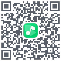 艺术评价codice QR per il download