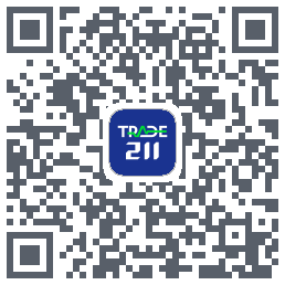 Trade211的下載二維碼