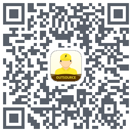 OSMkod QR do pobrania