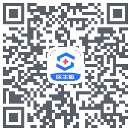 施强健康的下載二維碼
