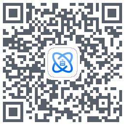 WeFTTR Assistant QRcode