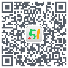 加国无忧(P) QR-код для загрузки