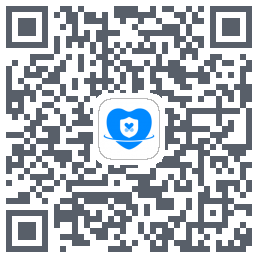 医网信 QRcode