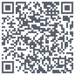 灵创AIรหัส QR สำหรับดาวน์โหลด