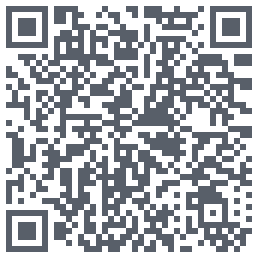 购途网รหัส QR สำหรับดาวน์โหลด
