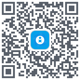 嘉腾的下载二维码