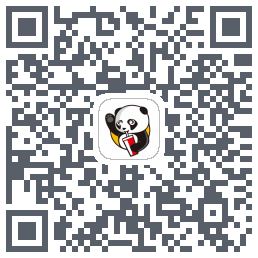 一起饭的下載二維碼